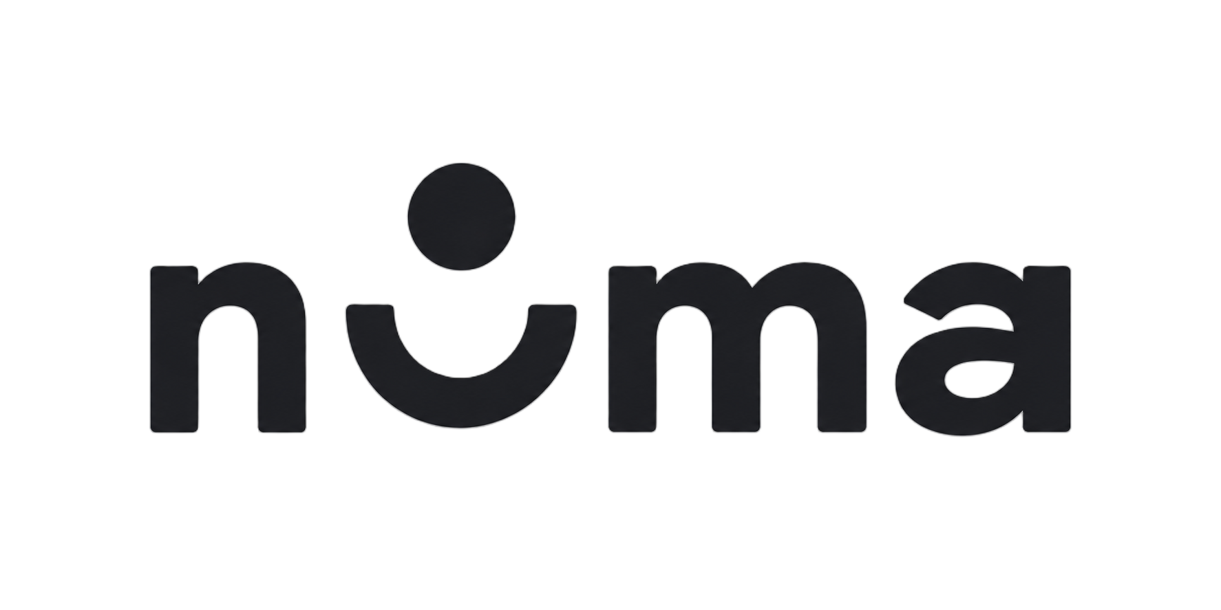 noma