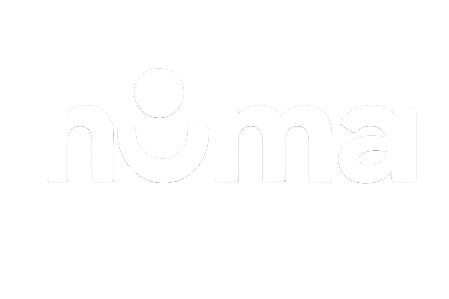noma